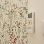 Apartment Pollux