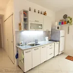 Apartment Pollux Nesvady
