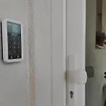 Apartment Pollux Nesvady
