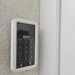 Pollux Apartment