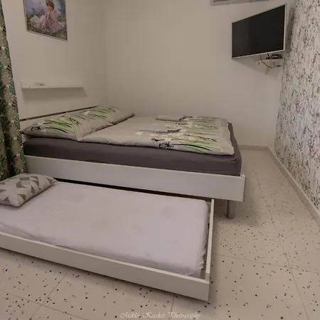 Appartamento Pollux Nesvady